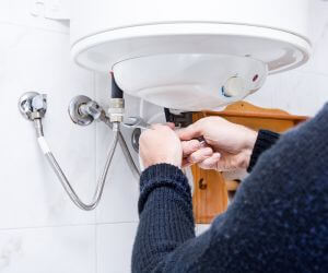 About Water heater pros Cidra, PR